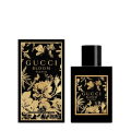 Gucci Gucci